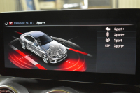 メルセデスベンツ Cクラス C200 4MATIC AVG AMGﾗｲﾝ ﾚｻﾞｰｴｸｽｸﾙｰｼﾌﾞP ﾚｰﾀﾞｰｾｰﾌﾃｨP 後期 4WD 赤革 ﾌﾞﾙﾒｽﾀｰS HUD ｴｱﾊﾞﾗﾝｽP 液晶ﾒｰﾀｰ ﾌｯﾄﾄﾗﾝｸ AMGｴｱﾛ18AW ﾃﾞｨｽﾄﾛ ﾌﾞﾗｲﾝﾄﾞS ﾚｰﾝｷｰﾌﾟ ﾅﾋﾞTV Bｶﾒﾗ ｷｰﾚｽｺﾞｰ 2年保証