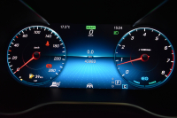 メルセデスベンツ Cクラス C200 4MATIC AVG AMGﾗｲﾝ ﾚｻﾞｰｴｸｽｸﾙｰｼﾌﾞP ﾚｰﾀﾞｰｾｰﾌﾃｨP 後期 4WD 赤革 ﾌﾞﾙﾒｽﾀｰS HUD ｴｱﾊﾞﾗﾝｽP 液晶ﾒｰﾀｰ ﾌｯﾄﾄﾗﾝｸ AMGｴｱﾛ18AW ﾃﾞｨｽﾄﾛ ﾌﾞﾗｲﾝﾄﾞS ﾚｰﾝｷｰﾌﾟ ﾅﾋﾞTV Bｶﾒﾗ ｷｰﾚｽｺﾞｰ 2年保証