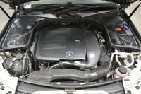 メルセデスベンツ Cクラス C200 4MATIC AVG AMGﾗｲﾝ ﾚｻﾞｰｴｸｽｸﾙｰｼﾌﾞP ﾚｰﾀﾞｰｾｰﾌﾃｨP 後期 4WD 赤革 ﾌﾞﾙﾒｽﾀｰS HUD ｴｱﾊﾞﾗﾝｽP 液晶ﾒｰﾀｰ ﾌｯﾄﾄﾗﾝｸ AMGｴｱﾛ18AW ﾃﾞｨｽﾄﾛ ﾌﾞﾗｲﾝﾄﾞS ﾚｰﾝｷｰﾌﾟ ﾅﾋﾞTV Bｶﾒﾗ ｷｰﾚｽｺﾞｰ 2年保証