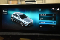 メルセデスベンツ Aクラス A180 ｽﾀｲﾙ AMGﾗｲﾝ AMGﾚｻﾞｰｴｸｽｸﾙｰｼﾌﾞP ｱﾄﾞﾊﾞﾝｽﾄﾞP ﾅﾋﾞｹﾞｰｼｮﾝP ﾚｰﾀﾞｰｾｰﾌﾃｨP ﾊﾟﾉﾗﾏｻﾝﾙｰﾌ 革 HUD 360ｶﾒﾗ ｱﾄﾞﾊﾞﾝｽﾄﾞｻｳﾝﾄﾞ AMGｴｱﾛ18AW ﾃﾞｨｽﾄﾛ ﾌﾞﾗｲﾝﾄﾞS ﾚｰﾝｷｰﾌﾟ MBUXﾅﾋﾞTV 2年保証