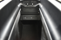 メルセデスベンツ Aクラス A180 ｽﾀｲﾙ AMGﾗｲﾝ AMGﾚｻﾞｰｴｸｽｸﾙｰｼﾌﾞP ｱﾄﾞﾊﾞﾝｽﾄﾞP ﾅﾋﾞｹﾞｰｼｮﾝP ﾚｰﾀﾞｰｾｰﾌﾃｨP ﾊﾟﾉﾗﾏｻﾝﾙｰﾌ 革 HUD 360ｶﾒﾗ ｱﾄﾞﾊﾞﾝｽﾄﾞｻｳﾝﾄﾞ AMGｴｱﾛ18AW ﾃﾞｨｽﾄﾛ ﾌﾞﾗｲﾝﾄﾞS ﾚｰﾝｷｰﾌﾟ MBUXﾅﾋﾞTV 2年保証