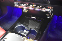 メルセデスベンツ Aクラス A180 ｽﾀｲﾙ AMGﾗｲﾝ AMGﾚｻﾞｰｴｸｽｸﾙｰｼﾌﾞP ｱﾄﾞﾊﾞﾝｽﾄﾞP ﾅﾋﾞｹﾞｰｼｮﾝP ﾚｰﾀﾞｰｾｰﾌﾃｨP ﾊﾟﾉﾗﾏｻﾝﾙｰﾌ 革 HUD 360ｶﾒﾗ ｱﾄﾞﾊﾞﾝｽﾄﾞｻｳﾝﾄﾞ AMGｴｱﾛ18AW ﾃﾞｨｽﾄﾛ ﾌﾞﾗｲﾝﾄﾞS ﾚｰﾝｷｰﾌﾟ MBUXﾅﾋﾞTV 2年保証