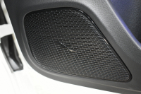 メルセデスベンツ Aクラス A180 ｽﾀｲﾙ AMGﾗｲﾝ AMGﾚｻﾞｰｴｸｽｸﾙｰｼﾌﾞP ｱﾄﾞﾊﾞﾝｽﾄﾞP ﾅﾋﾞｹﾞｰｼｮﾝP ﾚｰﾀﾞｰｾｰﾌﾃｨP ﾊﾟﾉﾗﾏｻﾝﾙｰﾌ 革 HUD 360ｶﾒﾗ ｱﾄﾞﾊﾞﾝｽﾄﾞｻｳﾝﾄﾞ AMGｴｱﾛ18AW ﾃﾞｨｽﾄﾛ ﾌﾞﾗｲﾝﾄﾞS ﾚｰﾝｷｰﾌﾟ MBUXﾅﾋﾞTV 2年保証