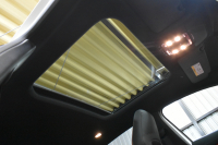 メルセデスベンツ Aクラス A180 ｽﾀｲﾙ AMGﾗｲﾝ AMGﾚｻﾞｰｴｸｽｸﾙｰｼﾌﾞP ｱﾄﾞﾊﾞﾝｽﾄﾞP ﾅﾋﾞｹﾞｰｼｮﾝP ﾚｰﾀﾞｰｾｰﾌﾃｨP ﾊﾟﾉﾗﾏｻﾝﾙｰﾌ 革 HUD 360ｶﾒﾗ ｱﾄﾞﾊﾞﾝｽﾄﾞｻｳﾝﾄﾞ AMGｴｱﾛ18AW ﾃﾞｨｽﾄﾛ ﾌﾞﾗｲﾝﾄﾞS ﾚｰﾝｷｰﾌﾟ MBUXﾅﾋﾞTV 2年保証