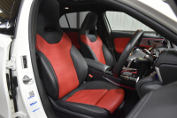 メルセデスベンツ Aクラス A180 ｽﾀｲﾙ AMGﾗｲﾝ AMGﾚｻﾞｰｴｸｽｸﾙｰｼﾌﾞP ｱﾄﾞﾊﾞﾝｽﾄﾞP ﾅﾋﾞｹﾞｰｼｮﾝP ﾚｰﾀﾞｰｾｰﾌﾃｨP ﾊﾟﾉﾗﾏｻﾝﾙｰﾌ 革 HUD 360ｶﾒﾗ ｱﾄﾞﾊﾞﾝｽﾄﾞｻｳﾝﾄﾞ AMGｴｱﾛ18AW ﾃﾞｨｽﾄﾛ ﾌﾞﾗｲﾝﾄﾞS ﾚｰﾝｷｰﾌﾟ MBUXﾅﾋﾞTV 2年保証