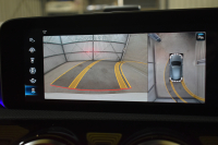 メルセデスベンツ Aクラス A180 ｽﾀｲﾙ AMGﾗｲﾝ AMGﾚｻﾞｰｴｸｽｸﾙｰｼﾌﾞP ｱﾄﾞﾊﾞﾝｽﾄﾞP ﾅﾋﾞｹﾞｰｼｮﾝP ﾚｰﾀﾞｰｾｰﾌﾃｨP ﾊﾟﾉﾗﾏｻﾝﾙｰﾌ 革 HUD 360ｶﾒﾗ ｱﾄﾞﾊﾞﾝｽﾄﾞｻｳﾝﾄﾞ AMGｴｱﾛ18AW ﾃﾞｨｽﾄﾛ ﾌﾞﾗｲﾝﾄﾞS ﾚｰﾝｷｰﾌﾟ MBUXﾅﾋﾞTV 2年保証