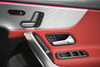 メルセデスベンツ Aクラス A180 ｽﾀｲﾙ AMGﾗｲﾝ AMGﾚｻﾞｰｴｸｽｸﾙｰｼﾌﾞP ｱﾄﾞﾊﾞﾝｽﾄﾞP ﾅﾋﾞｹﾞｰｼｮﾝP ﾚｰﾀﾞｰｾｰﾌﾃｨP ﾊﾟﾉﾗﾏｻﾝﾙｰﾌ 革 HUD 360ｶﾒﾗ ｱﾄﾞﾊﾞﾝｽﾄﾞｻｳﾝﾄﾞ AMGｴｱﾛ18AW ﾃﾞｨｽﾄﾛ ﾌﾞﾗｲﾝﾄﾞS ﾚｰﾝｷｰﾌﾟ MBUXﾅﾋﾞTV 2年保証