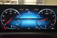 メルセデスベンツ Aクラス A180 ｽﾀｲﾙ AMGﾗｲﾝ AMGﾚｻﾞｰｴｸｽｸﾙｰｼﾌﾞP ｱﾄﾞﾊﾞﾝｽﾄﾞP ﾅﾋﾞｹﾞｰｼｮﾝP ﾚｰﾀﾞｰｾｰﾌﾃｨP ﾊﾟﾉﾗﾏｻﾝﾙｰﾌ 革 HUD 360ｶﾒﾗ ｱﾄﾞﾊﾞﾝｽﾄﾞｻｳﾝﾄﾞ AMGｴｱﾛ18AW ﾃﾞｨｽﾄﾛ ﾌﾞﾗｲﾝﾄﾞS ﾚｰﾝｷｰﾌﾟ MBUXﾅﾋﾞTV 2年保証