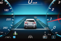 メルセデスベンツ Aクラス A180 ｽﾀｲﾙ AMGﾗｲﾝ AMGﾚｻﾞｰｴｸｽｸﾙｰｼﾌﾞP ｱﾄﾞﾊﾞﾝｽﾄﾞP ﾅﾋﾞｹﾞｰｼｮﾝP ﾚｰﾀﾞｰｾｰﾌﾃｨP ﾊﾟﾉﾗﾏｻﾝﾙｰﾌ 革 HUD 360ｶﾒﾗ ｱﾄﾞﾊﾞﾝｽﾄﾞｻｳﾝﾄﾞ AMGｴｱﾛ18AW ﾃﾞｨｽﾄﾛ ﾌﾞﾗｲﾝﾄﾞS ﾚｰﾝｷｰﾌﾟ MBUXﾅﾋﾞTV 2年保証