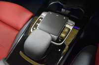 メルセデスベンツ Aクラス A180 ｽﾀｲﾙ AMGﾗｲﾝ AMGﾚｻﾞｰｴｸｽｸﾙｰｼﾌﾞP ｱﾄﾞﾊﾞﾝｽﾄﾞP ﾅﾋﾞｹﾞｰｼｮﾝP ﾚｰﾀﾞｰｾｰﾌﾃｨP ﾊﾟﾉﾗﾏｻﾝﾙｰﾌ 革 HUD 360ｶﾒﾗ ｱﾄﾞﾊﾞﾝｽﾄﾞｻｳﾝﾄﾞ AMGｴｱﾛ18AW ﾃﾞｨｽﾄﾛ ﾌﾞﾗｲﾝﾄﾞS ﾚｰﾝｷｰﾌﾟ MBUXﾅﾋﾞTV 2年保証