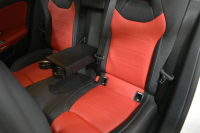 メルセデスベンツ Aクラス A180 ｽﾀｲﾙ AMGﾗｲﾝ AMGﾚｻﾞｰｴｸｽｸﾙｰｼﾌﾞP ｱﾄﾞﾊﾞﾝｽﾄﾞP ﾅﾋﾞｹﾞｰｼｮﾝP ﾚｰﾀﾞｰｾｰﾌﾃｨP ﾊﾟﾉﾗﾏｻﾝﾙｰﾌ 革 HUD 360ｶﾒﾗ ｱﾄﾞﾊﾞﾝｽﾄﾞｻｳﾝﾄﾞ AMGｴｱﾛ18AW ﾃﾞｨｽﾄﾛ ﾌﾞﾗｲﾝﾄﾞS ﾚｰﾝｷｰﾌﾟ MBUXﾅﾋﾞTV 2年保証