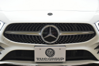 メルセデスベンツ Aクラス A180 ｽﾀｲﾙ AMGﾗｲﾝ AMGﾚｻﾞｰｴｸｽｸﾙｰｼﾌﾞP ｱﾄﾞﾊﾞﾝｽﾄﾞP ﾅﾋﾞｹﾞｰｼｮﾝP ﾚｰﾀﾞｰｾｰﾌﾃｨP ﾊﾟﾉﾗﾏｻﾝﾙｰﾌ 革 HUD 360ｶﾒﾗ ｱﾄﾞﾊﾞﾝｽﾄﾞｻｳﾝﾄﾞ AMGｴｱﾛ18AW ﾃﾞｨｽﾄﾛ ﾌﾞﾗｲﾝﾄﾞS ﾚｰﾝｷｰﾌﾟ MBUXﾅﾋﾞTV 2年保証