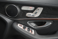 メルセデスベンツ GLC GLC250 4MATIC ｽﾎﾟｰﾂ ﾚｰﾀﾞｰｾｰﾌﾃｨP AMGｴｱﾛ19AW ｻｲﾄﾞﾗﾝﾆﾝｸﾞﾎﾞｰﾄﾞ ﾍｯﾄﾞｱｯﾌﾟD ﾌｯﾄｹﾞｰﾄ 全席ﾋｰﾀｰ半革 ﾃﾞｨｽﾄﾛ ﾌﾞﾗｲﾝﾄﾞS ﾚｰﾝｷｰﾌﾟ ﾅﾋﾞTV 360ｶﾒﾗ ｷｰﾚｽｺﾞｰ 2年保証