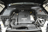 メルセデスベンツ GLC GLC250 4MATIC ｽﾎﾟｰﾂ ﾚｰﾀﾞｰｾｰﾌﾃｨP AMGｴｱﾛ19AW ｻｲﾄﾞﾗﾝﾆﾝｸﾞﾎﾞｰﾄﾞ ﾍｯﾄﾞｱｯﾌﾟD ﾌｯﾄｹﾞｰﾄ 全席ﾋｰﾀｰ半革 ﾃﾞｨｽﾄﾛ ﾌﾞﾗｲﾝﾄﾞS ﾚｰﾝｷｰﾌﾟ ﾅﾋﾞTV 360ｶﾒﾗ ｷｰﾚｽｺﾞｰ 2年保証