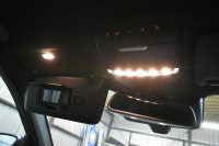 メルセデスベンツ GLC GLC250 4MATIC ｽﾎﾟｰﾂ ﾚｰﾀﾞｰｾｰﾌﾃｨP AMGｴｱﾛ19AW ｻｲﾄﾞﾗﾝﾆﾝｸﾞﾎﾞｰﾄﾞ ﾍｯﾄﾞｱｯﾌﾟD ﾌｯﾄｹﾞｰﾄ 全席ﾋｰﾀｰ半革 ﾃﾞｨｽﾄﾛ ﾌﾞﾗｲﾝﾄﾞS ﾚｰﾝｷｰﾌﾟ ﾅﾋﾞTV 360ｶﾒﾗ ｷｰﾚｽｺﾞｰ 2年保証