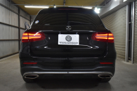 メルセデスベンツ GLC GLC250 4MATIC ｽﾎﾟｰﾂ ﾚｰﾀﾞｰｾｰﾌﾃｨP AMGｴｱﾛ19AW ｻｲﾄﾞﾗﾝﾆﾝｸﾞﾎﾞｰﾄﾞ ﾍｯﾄﾞｱｯﾌﾟD ﾌｯﾄｹﾞｰﾄ 全席ﾋｰﾀｰ半革 ﾃﾞｨｽﾄﾛ ﾌﾞﾗｲﾝﾄﾞS ﾚｰﾝｷｰﾌﾟ ﾅﾋﾞTV 360ｶﾒﾗ ｷｰﾚｽｺﾞｰ 2年保証
