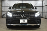 メルセデスベンツ GLC GLC250 4MATIC ｽﾎﾟｰﾂ ﾚｰﾀﾞｰｾｰﾌﾃｨP AMGｴｱﾛ19AW ｻｲﾄﾞﾗﾝﾆﾝｸﾞﾎﾞｰﾄﾞ ﾍｯﾄﾞｱｯﾌﾟD ﾌｯﾄｹﾞｰﾄ 全席ﾋｰﾀｰ半革 ﾃﾞｨｽﾄﾛ ﾌﾞﾗｲﾝﾄﾞS ﾚｰﾝｷｰﾌﾟ ﾅﾋﾞTV 360ｶﾒﾗ ｷｰﾚｽｺﾞｰ 2年保証