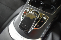 メルセデスベンツ GLC GLC250 4MATIC ｽﾎﾟｰﾂ ﾚｰﾀﾞｰｾｰﾌﾃｨP AMGｴｱﾛ19AW ｻｲﾄﾞﾗﾝﾆﾝｸﾞﾎﾞｰﾄﾞ ﾍｯﾄﾞｱｯﾌﾟD ﾌｯﾄｹﾞｰﾄ 全席ﾋｰﾀｰ半革 ﾃﾞｨｽﾄﾛ ﾌﾞﾗｲﾝﾄﾞS ﾚｰﾝｷｰﾌﾟ ﾅﾋﾞTV 360ｶﾒﾗ ｷｰﾚｽｺﾞｰ 2年保証