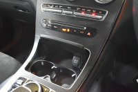 メルセデスベンツ GLC GLC250 4MATIC ｽﾎﾟｰﾂ ﾚｰﾀﾞｰｾｰﾌﾃｨP AMGｴｱﾛ19AW ｻｲﾄﾞﾗﾝﾆﾝｸﾞﾎﾞｰﾄﾞ ﾍｯﾄﾞｱｯﾌﾟD ﾌｯﾄｹﾞｰﾄ 全席ﾋｰﾀｰ半革 ﾃﾞｨｽﾄﾛ ﾌﾞﾗｲﾝﾄﾞS ﾚｰﾝｷｰﾌﾟ ﾅﾋﾞTV 360ｶﾒﾗ ｷｰﾚｽｺﾞｰ 2年保証