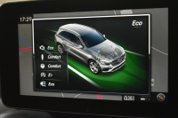 メルセデスベンツ GLC GLC250 4MATIC ｽﾎﾟｰﾂ ﾚｰﾀﾞｰｾｰﾌﾃｨP AMGｴｱﾛ19AW ｻｲﾄﾞﾗﾝﾆﾝｸﾞﾎﾞｰﾄﾞ ﾍｯﾄﾞｱｯﾌﾟD ﾌｯﾄｹﾞｰﾄ 全席ﾋｰﾀｰ半革 ﾃﾞｨｽﾄﾛ ﾌﾞﾗｲﾝﾄﾞS ﾚｰﾝｷｰﾌﾟ ﾅﾋﾞTV 360ｶﾒﾗ ｷｰﾚｽｺﾞｰ 2年保証