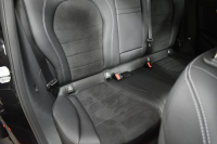 メルセデスベンツ GLC GLC250 4MATIC ｽﾎﾟｰﾂ ﾚｰﾀﾞｰｾｰﾌﾃｨP AMGｴｱﾛ19AW ｻｲﾄﾞﾗﾝﾆﾝｸﾞﾎﾞｰﾄﾞ ﾍｯﾄﾞｱｯﾌﾟD ﾌｯﾄｹﾞｰﾄ 全席ﾋｰﾀｰ半革 ﾃﾞｨｽﾄﾛ ﾌﾞﾗｲﾝﾄﾞS ﾚｰﾝｷｰﾌﾟ ﾅﾋﾞTV 360ｶﾒﾗ ｷｰﾚｽｺﾞｰ 2年保証