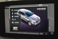 メルセデスベンツ GLC GLC250 4MATIC ｽﾎﾟｰﾂ ﾚｰﾀﾞｰｾｰﾌﾃｨP AMGｴｱﾛ19AW ｻｲﾄﾞﾗﾝﾆﾝｸﾞﾎﾞｰﾄﾞ ﾍｯﾄﾞｱｯﾌﾟD ﾌｯﾄｹﾞｰﾄ 全席ﾋｰﾀｰ半革 ﾃﾞｨｽﾄﾛ ﾌﾞﾗｲﾝﾄﾞS ﾚｰﾝｷｰﾌﾟ ﾅﾋﾞTV 360ｶﾒﾗ ｷｰﾚｽｺﾞｰ 2年保証