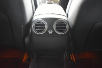 メルセデスベンツ GLC GLC250 4MATIC ｽﾎﾟｰﾂ ﾚｰﾀﾞｰｾｰﾌﾃｨP AMGｴｱﾛ19AW ｻｲﾄﾞﾗﾝﾆﾝｸﾞﾎﾞｰﾄﾞ ﾍｯﾄﾞｱｯﾌﾟD ﾌｯﾄｹﾞｰﾄ 全席ﾋｰﾀｰ半革 ﾃﾞｨｽﾄﾛ ﾌﾞﾗｲﾝﾄﾞS ﾚｰﾝｷｰﾌﾟ ﾅﾋﾞTV 360ｶﾒﾗ ｷｰﾚｽｺﾞｰ 2年保証