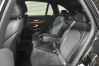 メルセデスベンツ GLC GLC250 4MATIC ｽﾎﾟｰﾂ ﾚｰﾀﾞｰｾｰﾌﾃｨP AMGｴｱﾛ19AW ｻｲﾄﾞﾗﾝﾆﾝｸﾞﾎﾞｰﾄﾞ ﾍｯﾄﾞｱｯﾌﾟD ﾌｯﾄｹﾞｰﾄ 全席ﾋｰﾀｰ半革 ﾃﾞｨｽﾄﾛ ﾌﾞﾗｲﾝﾄﾞS ﾚｰﾝｷｰﾌﾟ ﾅﾋﾞTV 360ｶﾒﾗ ｷｰﾚｽｺﾞｰ 2年保証