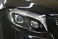 メルセデスベンツ GLC GLC250 4MATIC ｽﾎﾟｰﾂ ﾚｰﾀﾞｰｾｰﾌﾃｨP AMGｴｱﾛ19AW ｻｲﾄﾞﾗﾝﾆﾝｸﾞﾎﾞｰﾄﾞ ﾍｯﾄﾞｱｯﾌﾟD ﾌｯﾄｹﾞｰﾄ 全席ﾋｰﾀｰ半革 ﾃﾞｨｽﾄﾛ ﾌﾞﾗｲﾝﾄﾞS ﾚｰﾝｷｰﾌﾟ ﾅﾋﾞTV 360ｶﾒﾗ ｷｰﾚｽｺﾞｰ 2年保証