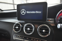 メルセデスベンツ GLC GLC250 4MATIC ｽﾎﾟｰﾂ ﾚｰﾀﾞｰｾｰﾌﾃｨP AMGｴｱﾛ19AW ｻｲﾄﾞﾗﾝﾆﾝｸﾞﾎﾞｰﾄﾞ ﾍｯﾄﾞｱｯﾌﾟD ﾌｯﾄｹﾞｰﾄ 全席ﾋｰﾀｰ半革 ﾃﾞｨｽﾄﾛ ﾌﾞﾗｲﾝﾄﾞS ﾚｰﾝｷｰﾌﾟ ﾅﾋﾞTV 360ｶﾒﾗ ｷｰﾚｽｺﾞｰ 2年保証