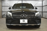 メルセデスベンツ GLC GLC250 4MATIC ｽﾎﾟｰﾂ ﾚｰﾀﾞｰｾｰﾌﾃｨP AMGｴｱﾛ19AW ｻｲﾄﾞﾗﾝﾆﾝｸﾞﾎﾞｰﾄﾞ ﾍｯﾄﾞｱｯﾌﾟD ﾌｯﾄｹﾞｰﾄ 全席ﾋｰﾀｰ半革 ﾃﾞｨｽﾄﾛ ﾌﾞﾗｲﾝﾄﾞS ﾚｰﾝｷｰﾌﾟ ﾅﾋﾞTV 360ｶﾒﾗ ｷｰﾚｽｺﾞｰ 2年保証