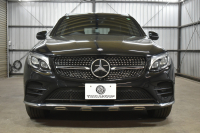 メルセデスベンツ GLC GLC250 4MATIC ｽﾎﾟｰﾂ ﾚｰﾀﾞｰｾｰﾌﾃｨP AMGｴｱﾛ19AW ｻｲﾄﾞﾗﾝﾆﾝｸﾞﾎﾞｰﾄﾞ ﾍｯﾄﾞｱｯﾌﾟD ﾌｯﾄｹﾞｰﾄ 全席ﾋｰﾀｰ半革 ﾃﾞｨｽﾄﾛ ﾌﾞﾗｲﾝﾄﾞS ﾚｰﾝｷｰﾌﾟ ﾅﾋﾞTV 360ｶﾒﾗ ｷｰﾚｽｺﾞｰ 2年保証