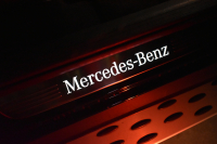 メルセデスベンツ GLC GLC250 4MATIC ｽﾎﾟｰﾂ ﾚｰﾀﾞｰｾｰﾌﾃｨP AMGｴｱﾛ19AW ｻｲﾄﾞﾗﾝﾆﾝｸﾞﾎﾞｰﾄﾞ ﾍｯﾄﾞｱｯﾌﾟD ﾌｯﾄｹﾞｰﾄ 全席ﾋｰﾀｰ半革 ﾃﾞｨｽﾄﾛ ﾌﾞﾗｲﾝﾄﾞS ﾚｰﾝｷｰﾌﾟ ﾅﾋﾞTV 360ｶﾒﾗ ｷｰﾚｽｺﾞｰ 2年保証