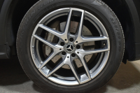 メルセデスベンツ GLC GLC250 4MATIC ｽﾎﾟｰﾂ ﾚｰﾀﾞｰｾｰﾌﾃｨP AMGｴｱﾛ19AW ｻｲﾄﾞﾗﾝﾆﾝｸﾞﾎﾞｰﾄﾞ ﾍｯﾄﾞｱｯﾌﾟD ﾌｯﾄｹﾞｰﾄ 全席ﾋｰﾀｰ半革 ﾃﾞｨｽﾄﾛ ﾌﾞﾗｲﾝﾄﾞS ﾚｰﾝｷｰﾌﾟ ﾅﾋﾞTV 360ｶﾒﾗ ｷｰﾚｽｺﾞｰ 2年保証