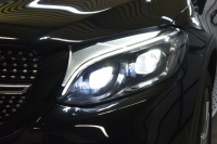 メルセデスベンツ GLC GLC250 4MATIC ｽﾎﾟｰﾂ ﾚｰﾀﾞｰｾｰﾌﾃｨP AMGｴｱﾛ19AW ｻｲﾄﾞﾗﾝﾆﾝｸﾞﾎﾞｰﾄﾞ ﾍｯﾄﾞｱｯﾌﾟD ﾌｯﾄｹﾞｰﾄ 全席ﾋｰﾀｰ半革 ﾃﾞｨｽﾄﾛ ﾌﾞﾗｲﾝﾄﾞS ﾚｰﾝｷｰﾌﾟ ﾅﾋﾞTV 360ｶﾒﾗ ｷｰﾚｽｺﾞｰ 2年保証