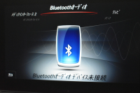 メルセデスベンツ GLC GLC250 4MATIC ｽﾎﾟｰﾂ ﾚｰﾀﾞｰｾｰﾌﾃｨP AMGｴｱﾛ19AW ｻｲﾄﾞﾗﾝﾆﾝｸﾞﾎﾞｰﾄﾞ ﾍｯﾄﾞｱｯﾌﾟD ﾌｯﾄｹﾞｰﾄ 全席ﾋｰﾀｰ半革 ﾃﾞｨｽﾄﾛ ﾌﾞﾗｲﾝﾄﾞS ﾚｰﾝｷｰﾌﾟ ﾅﾋﾞTV 360ｶﾒﾗ ｷｰﾚｽｺﾞｰ 2年保証