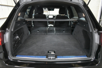 メルセデスベンツ GLC GLC250 4MATIC ｽﾎﾟｰﾂ ﾚｰﾀﾞｰｾｰﾌﾃｨP AMGｴｱﾛ19AW ｻｲﾄﾞﾗﾝﾆﾝｸﾞﾎﾞｰﾄﾞ ﾍｯﾄﾞｱｯﾌﾟD ﾌｯﾄｹﾞｰﾄ 全席ﾋｰﾀｰ半革 ﾃﾞｨｽﾄﾛ ﾌﾞﾗｲﾝﾄﾞS ﾚｰﾝｷｰﾌﾟ ﾅﾋﾞTV 360ｶﾒﾗ ｷｰﾚｽｺﾞｰ 2年保証