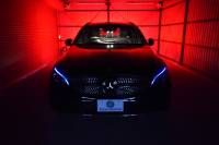 メルセデスベンツ GLC GLC250 4MATIC ｽﾎﾟｰﾂ ﾚｰﾀﾞｰｾｰﾌﾃｨP AMGｴｱﾛ19AW ｻｲﾄﾞﾗﾝﾆﾝｸﾞﾎﾞｰﾄﾞ ﾍｯﾄﾞｱｯﾌﾟD ﾌｯﾄｹﾞｰﾄ 全席ﾋｰﾀｰ半革 ﾃﾞｨｽﾄﾛ ﾌﾞﾗｲﾝﾄﾞS ﾚｰﾝｷｰﾌﾟ ﾅﾋﾞTV 360ｶﾒﾗ ｷｰﾚｽｺﾞｰ 2年保証