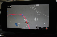 メルセデスベンツ GLC GLC250 4MATIC ｽﾎﾟｰﾂ ﾚｰﾀﾞｰｾｰﾌﾃｨP AMGｴｱﾛ19AW ｻｲﾄﾞﾗﾝﾆﾝｸﾞﾎﾞｰﾄﾞ ﾍｯﾄﾞｱｯﾌﾟD ﾌｯﾄｹﾞｰﾄ 全席ﾋｰﾀｰ半革 ﾃﾞｨｽﾄﾛ ﾌﾞﾗｲﾝﾄﾞS ﾚｰﾝｷｰﾌﾟ ﾅﾋﾞTV 360ｶﾒﾗ ｷｰﾚｽｺﾞｰ 2年保証