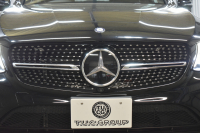 メルセデスベンツ GLC GLC250 4MATIC ｽﾎﾟｰﾂ ﾚｰﾀﾞｰｾｰﾌﾃｨP AMGｴｱﾛ19AW ｻｲﾄﾞﾗﾝﾆﾝｸﾞﾎﾞｰﾄﾞ ﾍｯﾄﾞｱｯﾌﾟD ﾌｯﾄｹﾞｰﾄ 全席ﾋｰﾀｰ半革 ﾃﾞｨｽﾄﾛ ﾌﾞﾗｲﾝﾄﾞS ﾚｰﾝｷｰﾌﾟ ﾅﾋﾞTV 360ｶﾒﾗ ｷｰﾚｽｺﾞｰ 2年保証