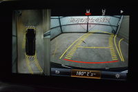 メルセデスベンツ GLC GLC250 4MATIC ｽﾎﾟｰﾂ ﾚｰﾀﾞｰｾｰﾌﾃｨP AMGｴｱﾛ19AW ｻｲﾄﾞﾗﾝﾆﾝｸﾞﾎﾞｰﾄﾞ ﾍｯﾄﾞｱｯﾌﾟD ﾌｯﾄｹﾞｰﾄ 全席ﾋｰﾀｰ半革 ﾃﾞｨｽﾄﾛ ﾌﾞﾗｲﾝﾄﾞS ﾚｰﾝｷｰﾌﾟ ﾅﾋﾞTV 360ｶﾒﾗ ｷｰﾚｽｺﾞｰ 2年保証