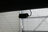 メルセデスベンツ GLC GLC250 4MATIC ｽﾎﾟｰﾂ ﾚｰﾀﾞｰｾｰﾌﾃｨP AMGｴｱﾛ19AW ｻｲﾄﾞﾗﾝﾆﾝｸﾞﾎﾞｰﾄﾞ ﾍｯﾄﾞｱｯﾌﾟD ﾌｯﾄｹﾞｰﾄ 全席ﾋｰﾀｰ半革 ﾃﾞｨｽﾄﾛ ﾌﾞﾗｲﾝﾄﾞS ﾚｰﾝｷｰﾌﾟ ﾅﾋﾞTV 360ｶﾒﾗ ｷｰﾚｽｺﾞｰ 2年保証