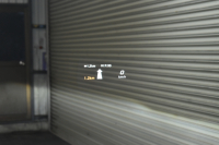 メルセデスベンツ GLC GLC250 4MATIC ｽﾎﾟｰﾂ ﾚｰﾀﾞｰｾｰﾌﾃｨP AMGｴｱﾛ19AW ｻｲﾄﾞﾗﾝﾆﾝｸﾞﾎﾞｰﾄﾞ ﾍｯﾄﾞｱｯﾌﾟD ﾌｯﾄｹﾞｰﾄ 全席ﾋｰﾀｰ半革 ﾃﾞｨｽﾄﾛ ﾌﾞﾗｲﾝﾄﾞS ﾚｰﾝｷｰﾌﾟ ﾅﾋﾞTV 360ｶﾒﾗ ｷｰﾚｽｺﾞｰ 2年保証