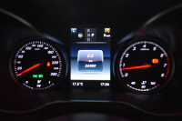 メルセデスベンツ GLC GLC250 4MATIC ｽﾎﾟｰﾂ ﾚｰﾀﾞｰｾｰﾌﾃｨP AMGｴｱﾛ19AW ｻｲﾄﾞﾗﾝﾆﾝｸﾞﾎﾞｰﾄﾞ ﾍｯﾄﾞｱｯﾌﾟD ﾌｯﾄｹﾞｰﾄ 全席ﾋｰﾀｰ半革 ﾃﾞｨｽﾄﾛ ﾌﾞﾗｲﾝﾄﾞS ﾚｰﾝｷｰﾌﾟ ﾅﾋﾞTV 360ｶﾒﾗ ｷｰﾚｽｺﾞｰ 2年保証