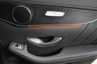 メルセデスベンツ GLC GLC250 4MATIC ｽﾎﾟｰﾂ ﾚｰﾀﾞｰｾｰﾌﾃｨP AMGｴｱﾛ19AW ｻｲﾄﾞﾗﾝﾆﾝｸﾞﾎﾞｰﾄﾞ ﾍｯﾄﾞｱｯﾌﾟD ﾌｯﾄｹﾞｰﾄ 全席ﾋｰﾀｰ半革 ﾃﾞｨｽﾄﾛ ﾌﾞﾗｲﾝﾄﾞS ﾚｰﾝｷｰﾌﾟ ﾅﾋﾞTV 360ｶﾒﾗ ｷｰﾚｽｺﾞｰ 2年保証