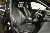 メルセデスベンツ GLC GLC250 4MATIC ｽﾎﾟｰﾂ ﾚｰﾀﾞｰｾｰﾌﾃｨP AMGｴｱﾛ19AW ｻｲﾄﾞﾗﾝﾆﾝｸﾞﾎﾞｰﾄﾞ ﾍｯﾄﾞｱｯﾌﾟD ﾌｯﾄｹﾞｰﾄ 全席ﾋｰﾀｰ半革 ﾃﾞｨｽﾄﾛ ﾌﾞﾗｲﾝﾄﾞS ﾚｰﾝｷｰﾌﾟ ﾅﾋﾞTV 360ｶﾒﾗ ｷｰﾚｽｺﾞｰ 2年保証