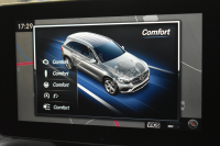 メルセデスベンツ GLC GLC250 4MATIC ｽﾎﾟｰﾂ ﾚｰﾀﾞｰｾｰﾌﾃｨP AMGｴｱﾛ19AW ｻｲﾄﾞﾗﾝﾆﾝｸﾞﾎﾞｰﾄﾞ ﾍｯﾄﾞｱｯﾌﾟD ﾌｯﾄｹﾞｰﾄ 全席ﾋｰﾀｰ半革 ﾃﾞｨｽﾄﾛ ﾌﾞﾗｲﾝﾄﾞS ﾚｰﾝｷｰﾌﾟ ﾅﾋﾞTV 360ｶﾒﾗ ｷｰﾚｽｺﾞｰ 2年保証