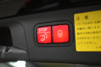 メルセデスベンツ GLC GLC250 4MATIC ｽﾎﾟｰﾂ ﾚｰﾀﾞｰｾｰﾌﾃｨP AMGｴｱﾛ19AW ｻｲﾄﾞﾗﾝﾆﾝｸﾞﾎﾞｰﾄﾞ ﾍｯﾄﾞｱｯﾌﾟD ﾌｯﾄｹﾞｰﾄ 全席ﾋｰﾀｰ半革 ﾃﾞｨｽﾄﾛ ﾌﾞﾗｲﾝﾄﾞS ﾚｰﾝｷｰﾌﾟ ﾅﾋﾞTV 360ｶﾒﾗ ｷｰﾚｽｺﾞｰ 2年保証