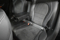 メルセデスベンツ GLC GLC250 4MATIC ｽﾎﾟｰﾂ ﾚｰﾀﾞｰｾｰﾌﾃｨP AMGｴｱﾛ19AW ｻｲﾄﾞﾗﾝﾆﾝｸﾞﾎﾞｰﾄﾞ ﾍｯﾄﾞｱｯﾌﾟD ﾌｯﾄｹﾞｰﾄ 全席ﾋｰﾀｰ半革 ﾃﾞｨｽﾄﾛ ﾌﾞﾗｲﾝﾄﾞS ﾚｰﾝｷｰﾌﾟ ﾅﾋﾞTV 360ｶﾒﾗ ｷｰﾚｽｺﾞｰ 2年保証