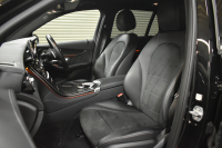 メルセデスベンツ GLC GLC250 4MATIC ｽﾎﾟｰﾂ ﾚｰﾀﾞｰｾｰﾌﾃｨP AMGｴｱﾛ19AW ｻｲﾄﾞﾗﾝﾆﾝｸﾞﾎﾞｰﾄﾞ ﾍｯﾄﾞｱｯﾌﾟD ﾌｯﾄｹﾞｰﾄ 全席ﾋｰﾀｰ半革 ﾃﾞｨｽﾄﾛ ﾌﾞﾗｲﾝﾄﾞS ﾚｰﾝｷｰﾌﾟ ﾅﾋﾞTV 360ｶﾒﾗ ｷｰﾚｽｺﾞｰ 2年保証